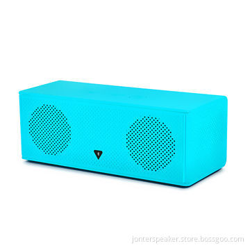 Bluetooth Speakers with Power Bank ,Strong Bass Sound